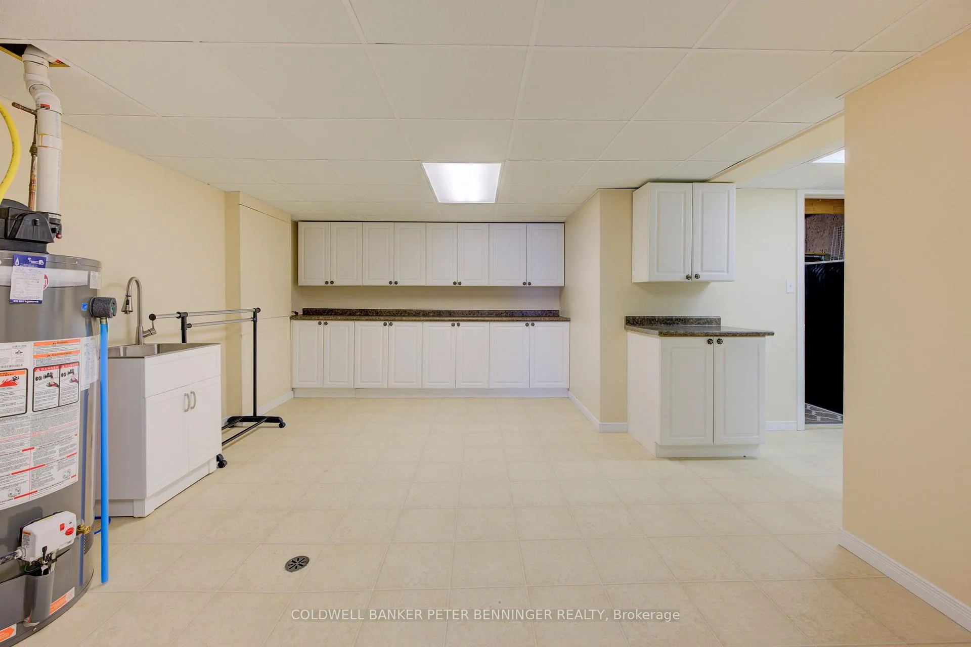 Photo 43 of Unit 8, 165 Chandos Drive, Kitchener — HOMEH