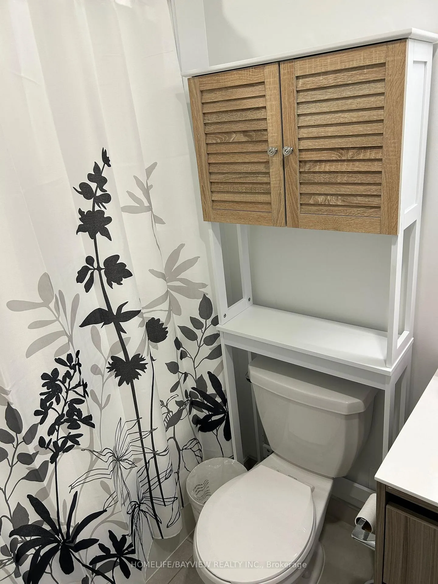 Photo 11 of Unit 705, 8 Beverley Glen Boulevard, Vaughan, Beverley Glen — HOMEH