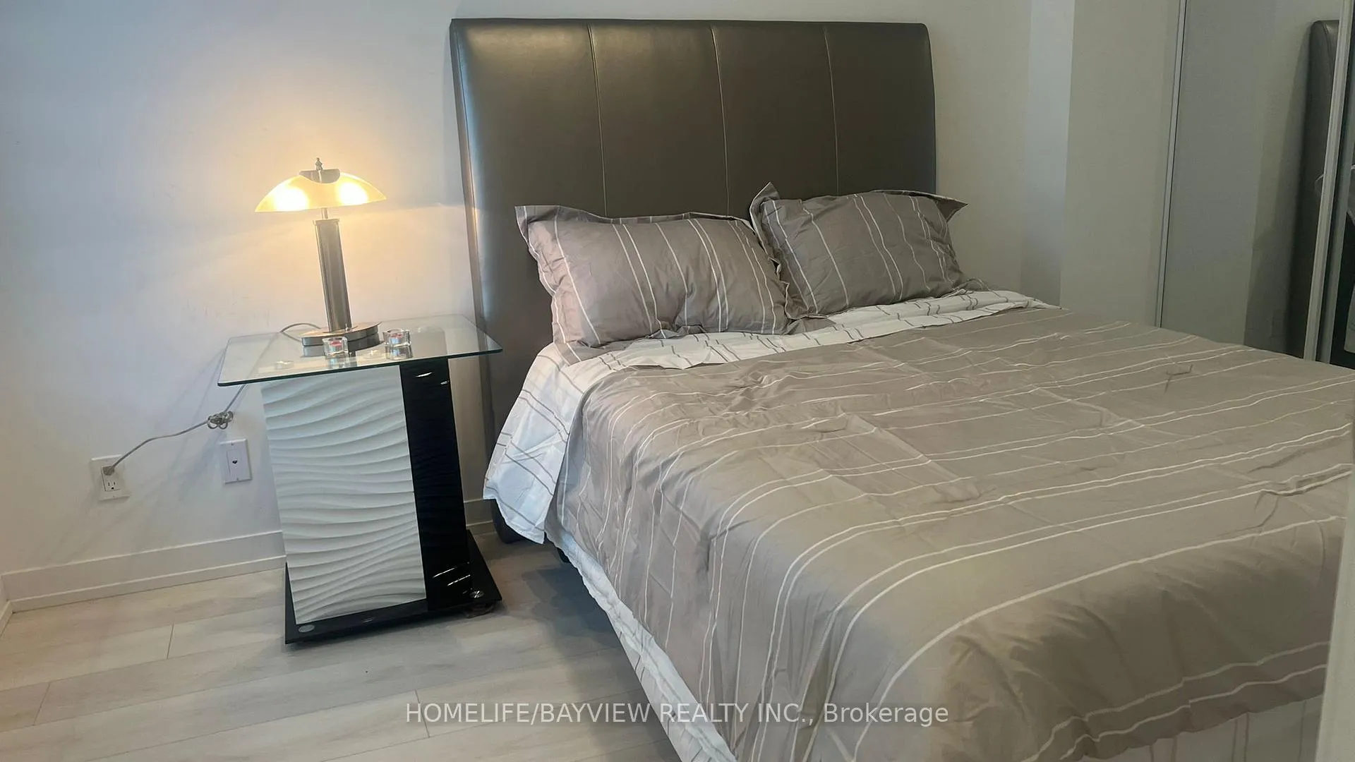 Photo 16 of Unit 705, 8 Beverley Glen Boulevard, Vaughan, Beverley Glen — HOMEH