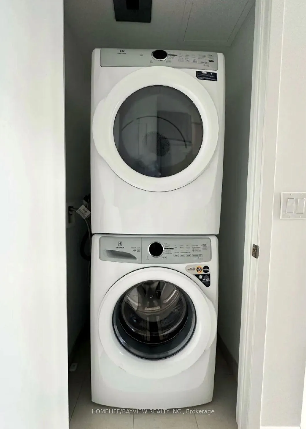 Photo 19 of Unit 705, 8 Beverley Glen Boulevard, Vaughan, Beverley Glen — HOMEH