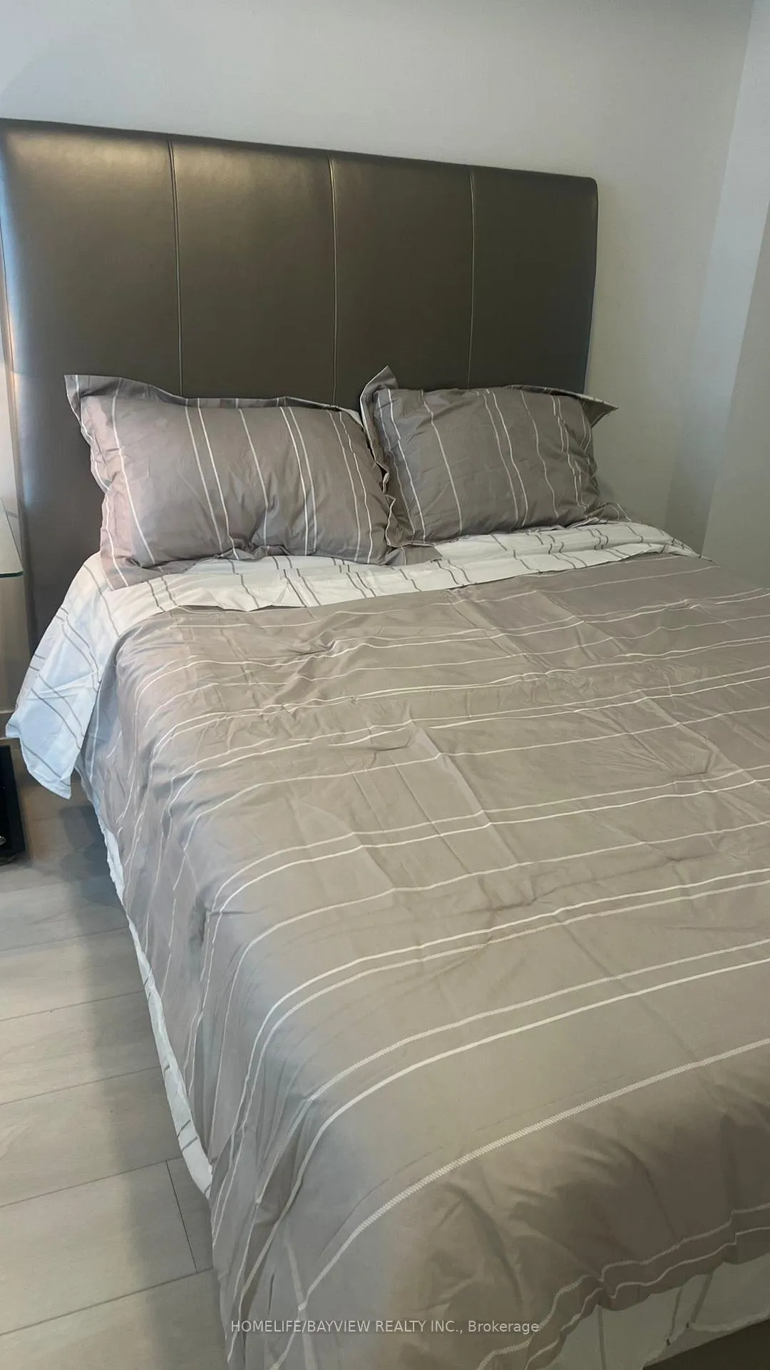 Photo 20 of Unit 705, 8 Beverley Glen Boulevard, Vaughan, Beverley Glen — HOMEH