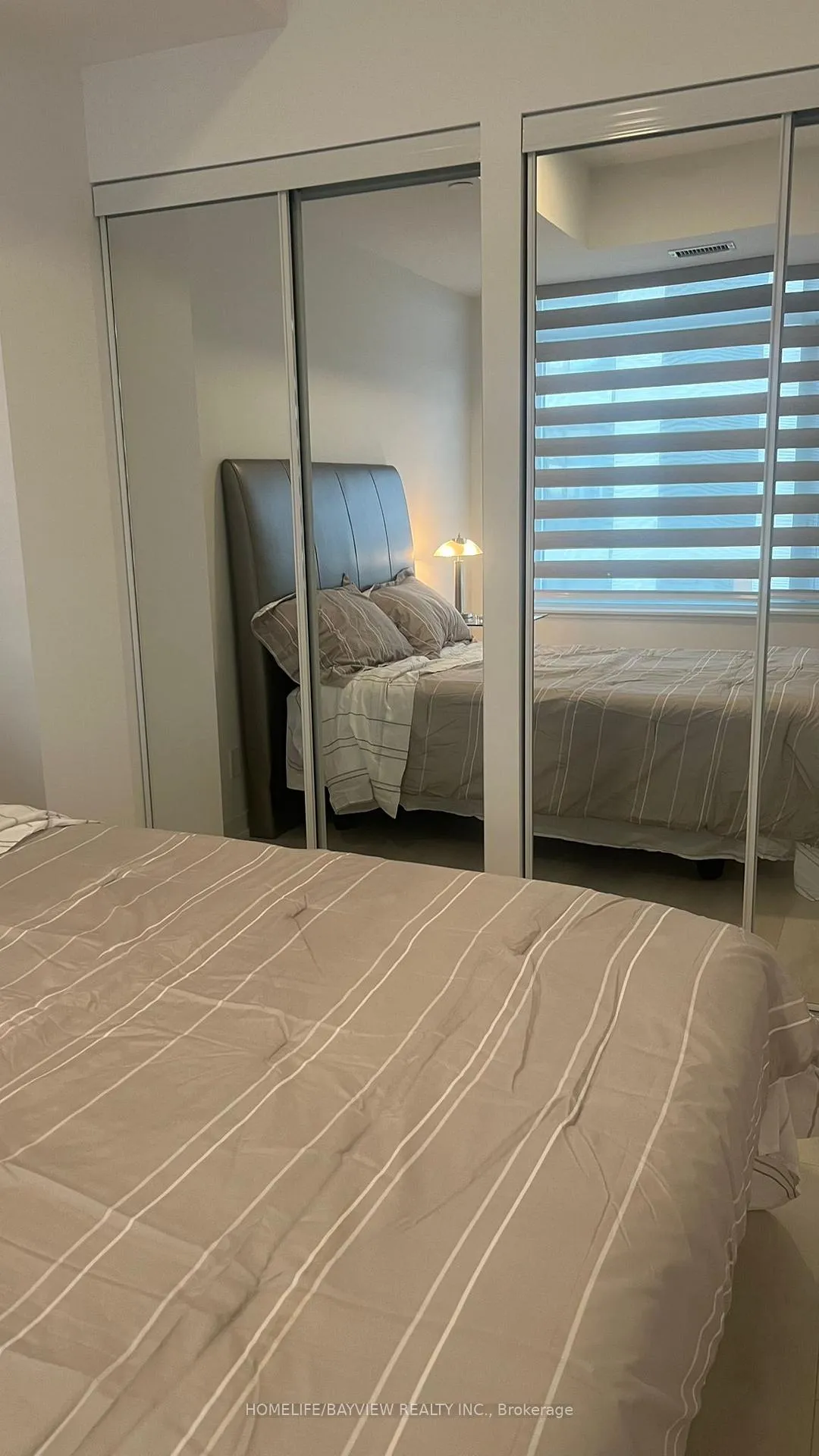 Photo 21 of Unit 705, 8 Beverley Glen Boulevard, Vaughan, Beverley Glen — HOMEH
