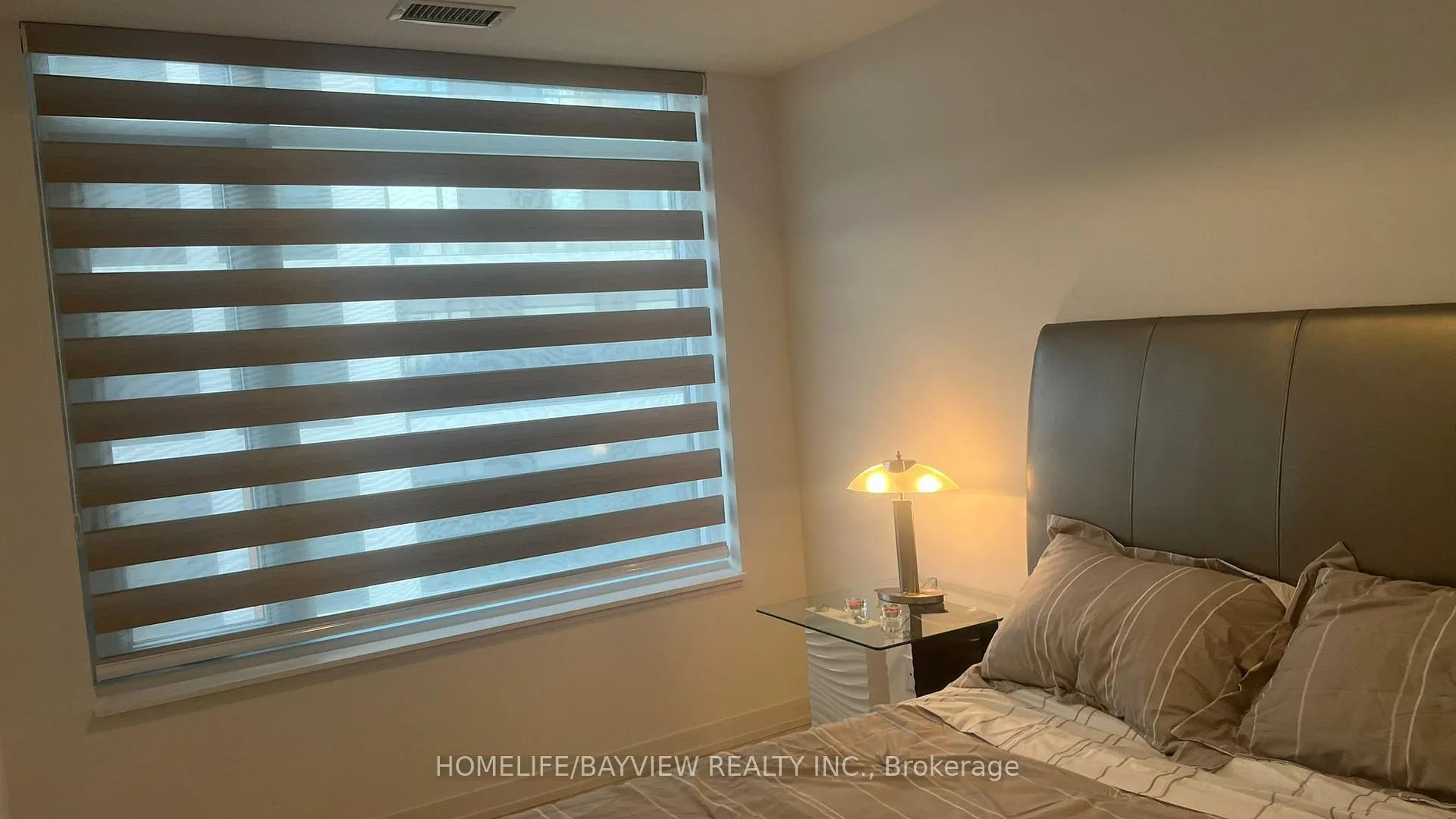 Photo 22 of Unit 705, 8 Beverley Glen Boulevard, Vaughan, Beverley Glen — HOMEH