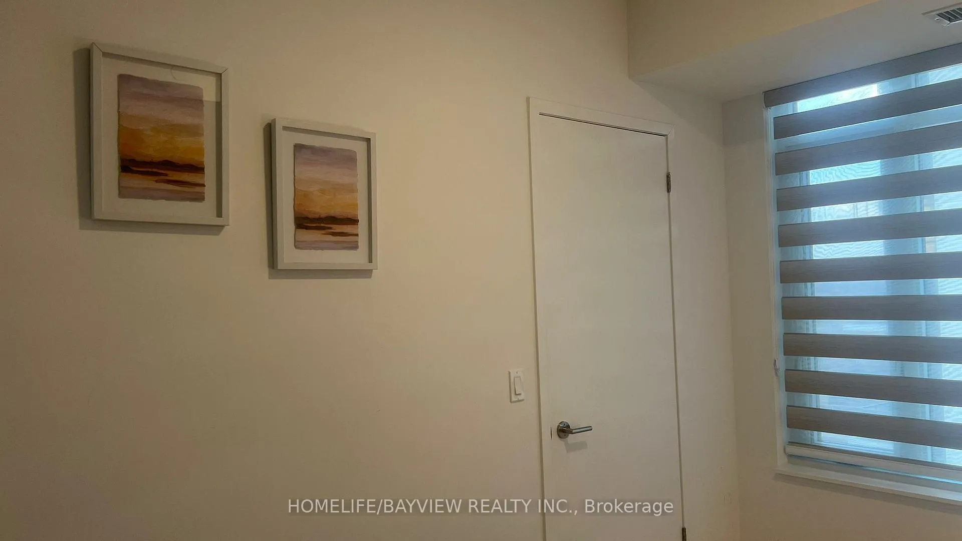 Photo 23 of Unit 705, 8 Beverley Glen Boulevard, Vaughan, Beverley Glen — HOMEH