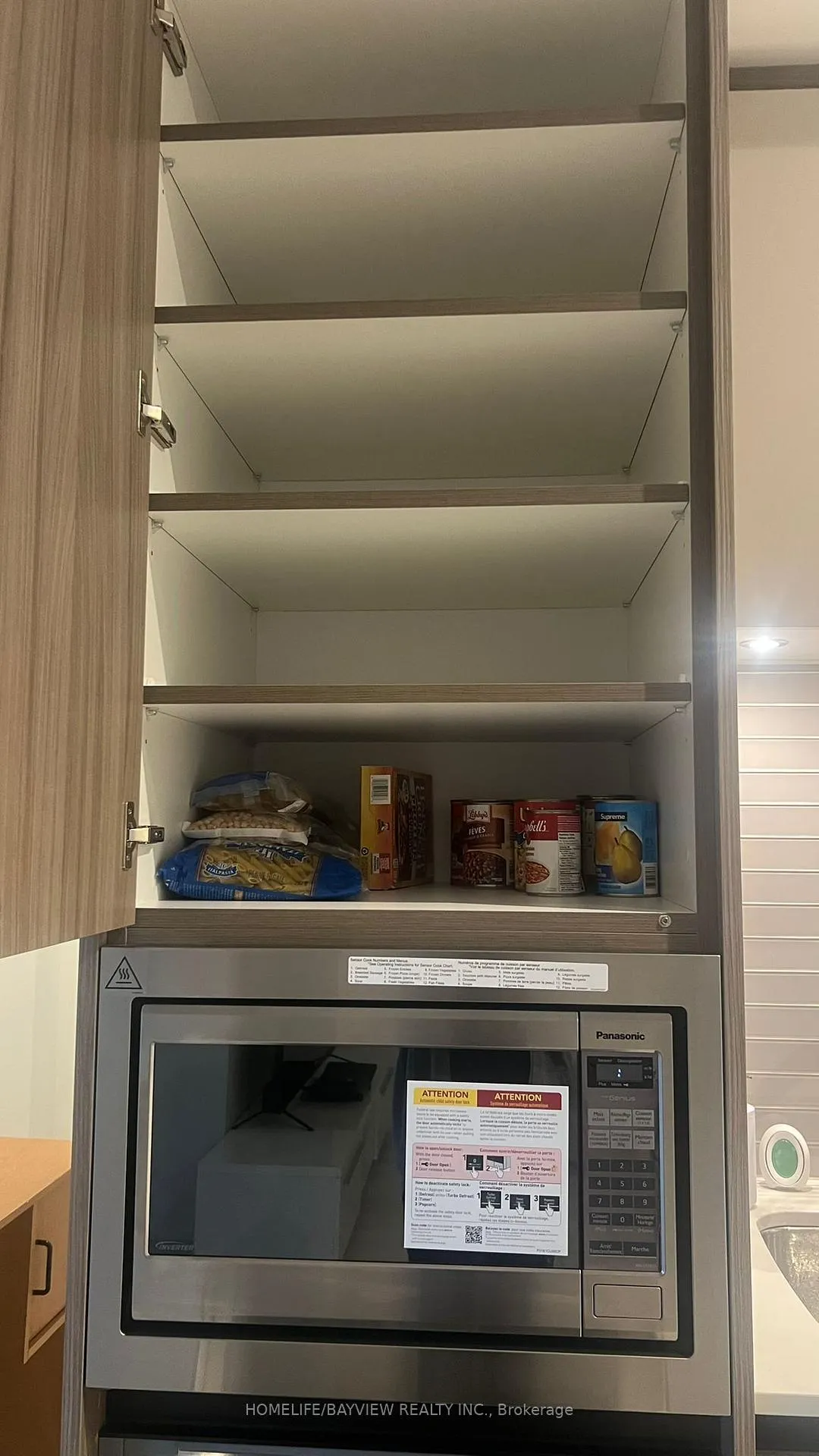 Photo 24 of Unit 705, 8 Beverley Glen Boulevard, Vaughan, Beverley Glen — HOMEH