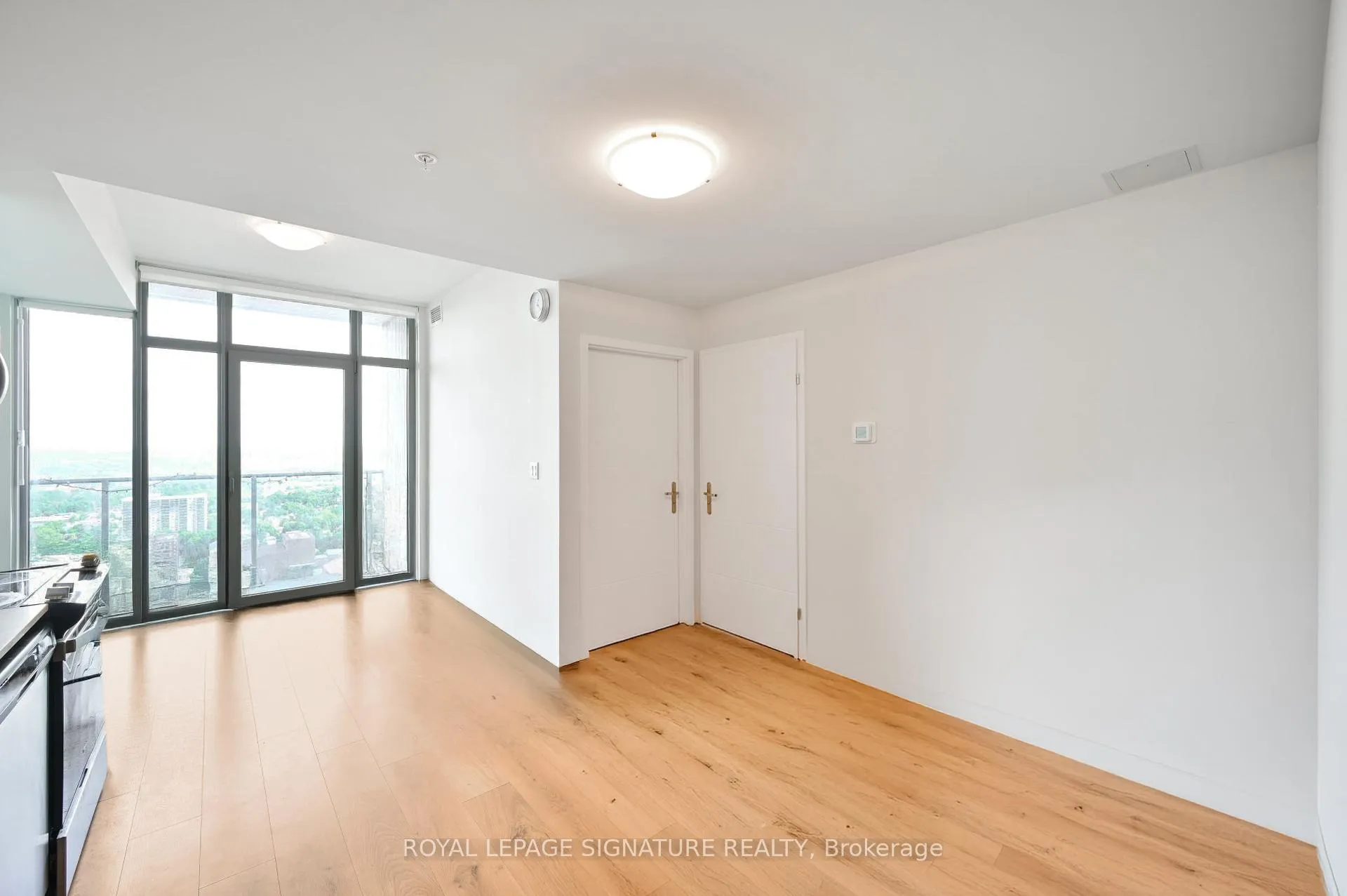 Photo 4 of Unit 3205, 60 Frederick Street, Kitchener — HOMEH