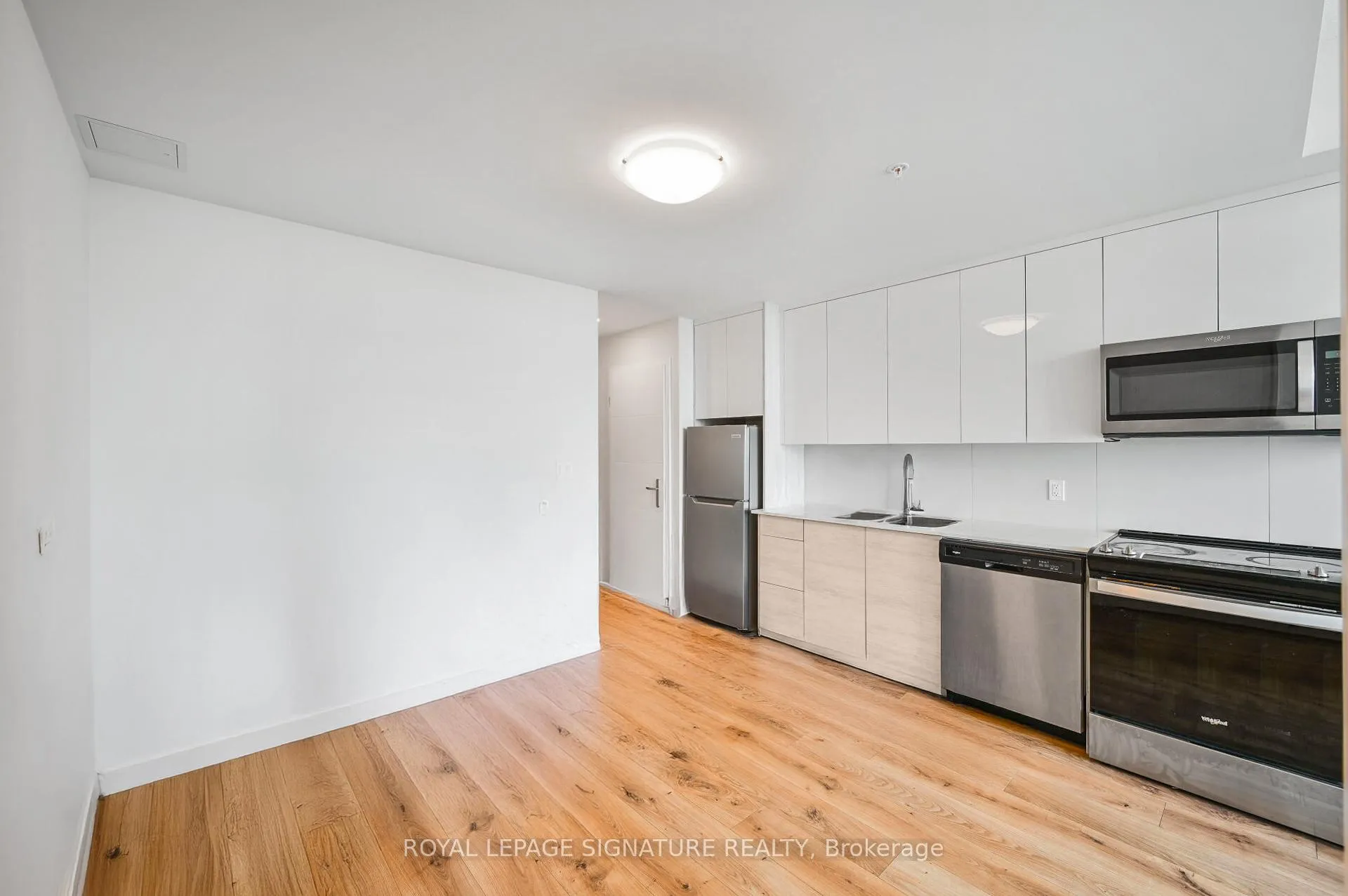 Photo 6 of Unit 3205, 60 Frederick Street, Kitchener — HOMEH