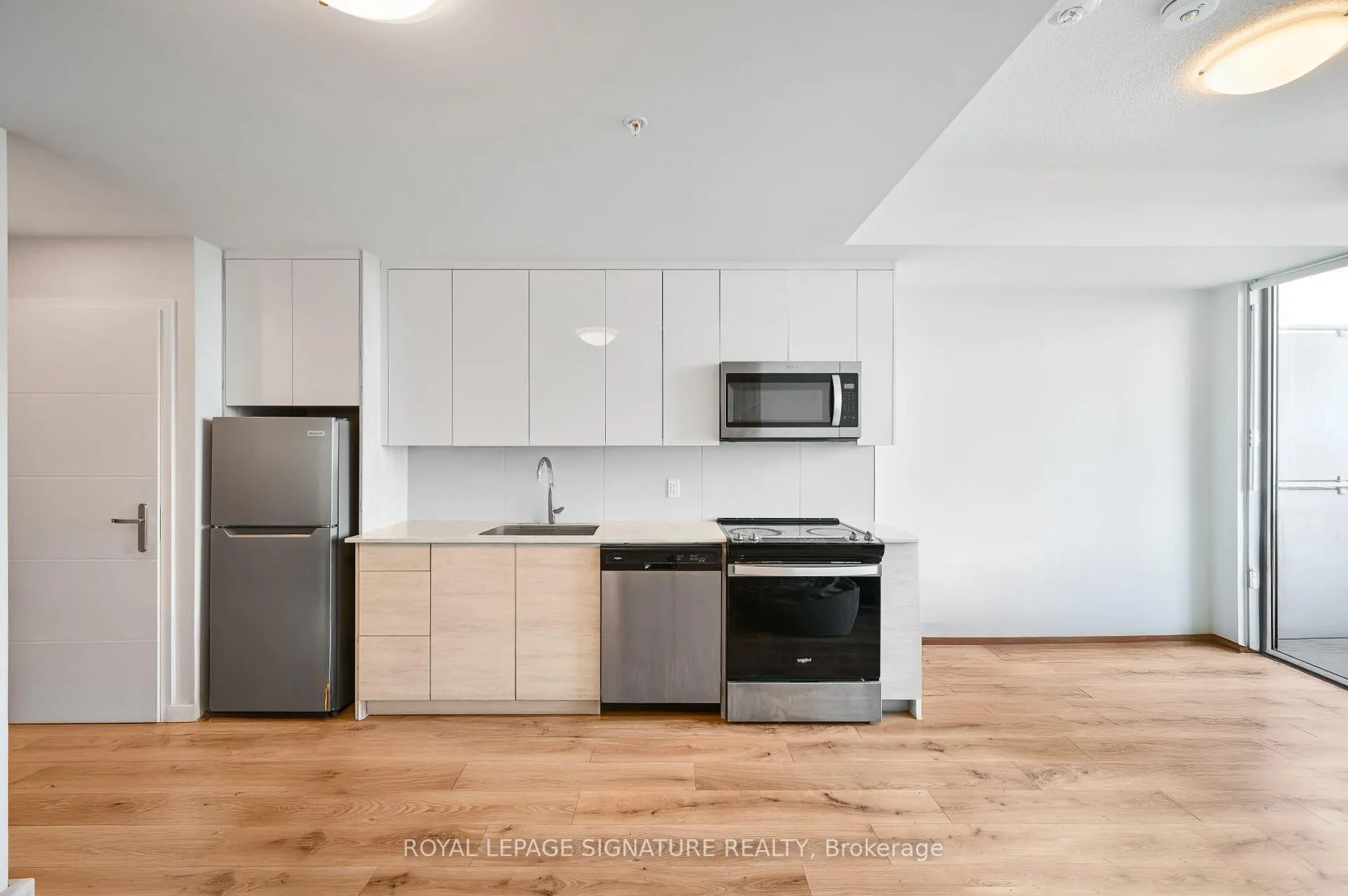 Photo 7 of Unit 3205, 60 Frederick Street, Kitchener — HOMEH