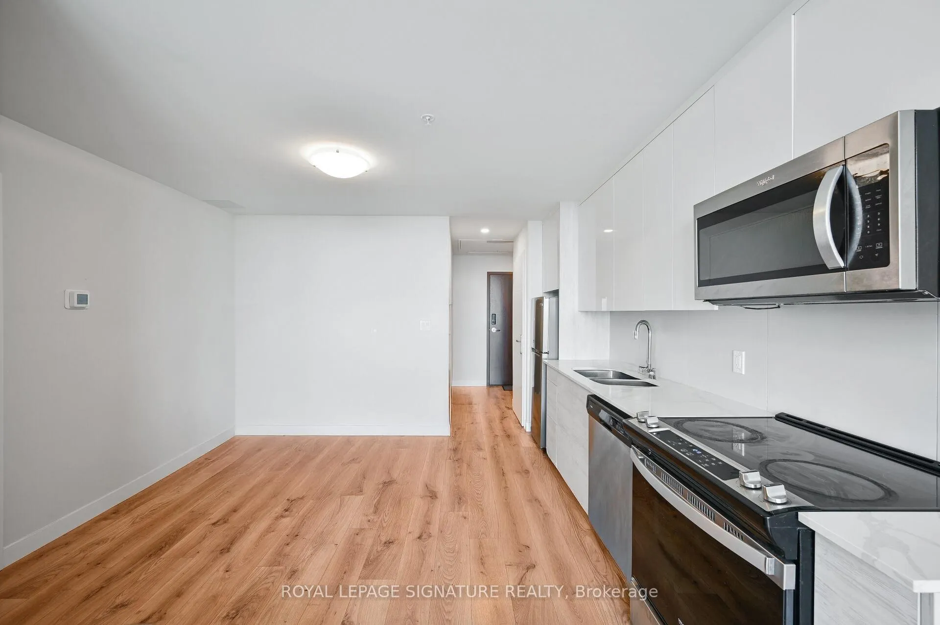 Photo 8 of Unit 3205, 60 Frederick Street, Kitchener — HOMEH