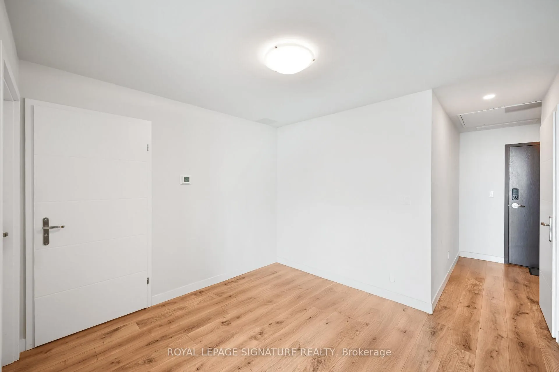 Photo 9 of Unit 3205, 60 Frederick Street, Kitchener — HOMEH
