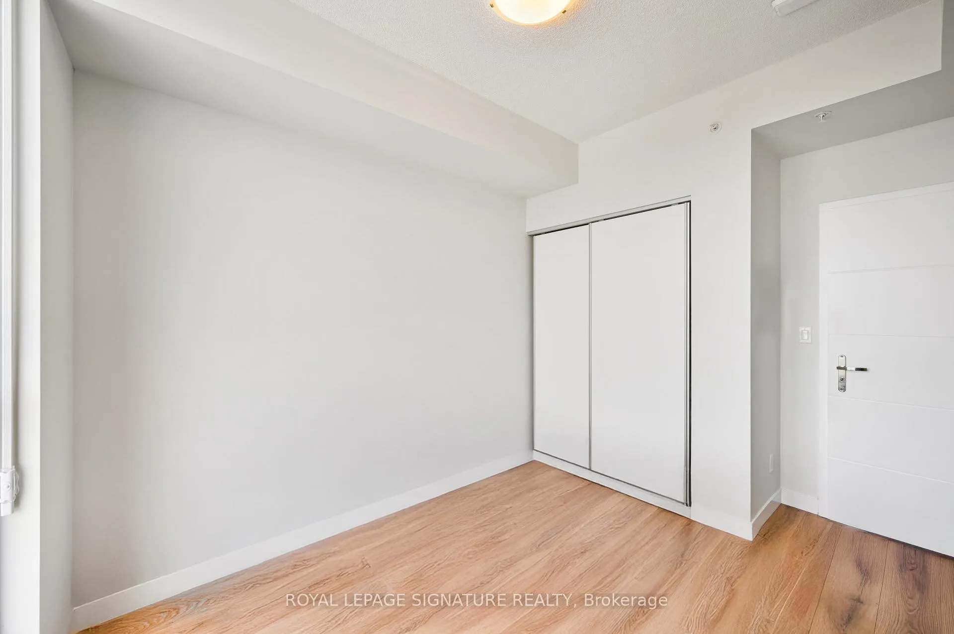 Photo 10 of Unit 3205, 60 Frederick Street, Kitchener — HOMEH