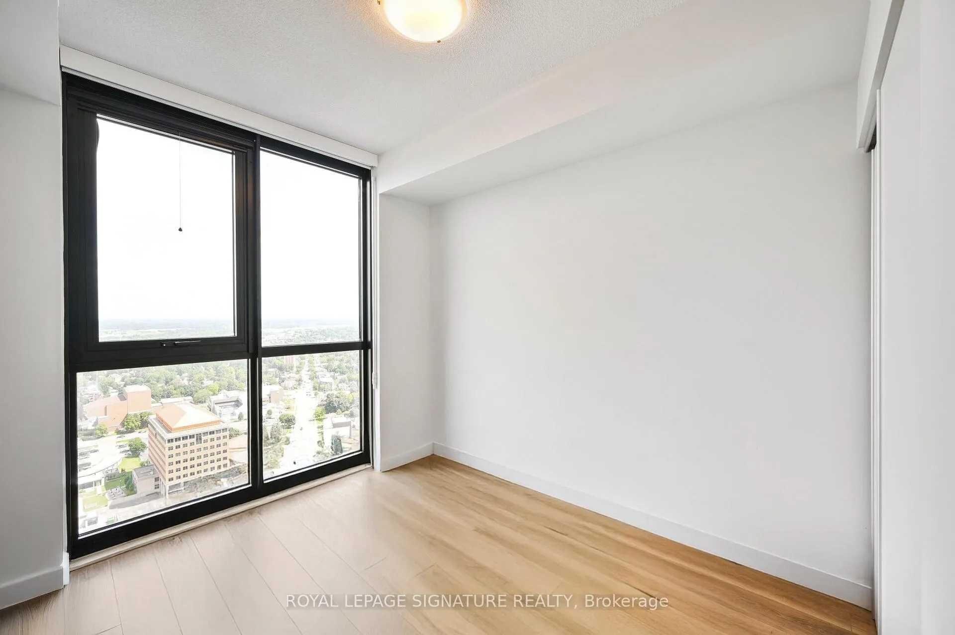 Photo 12 of Unit 3205, 60 Frederick Street, Kitchener — HOMEH