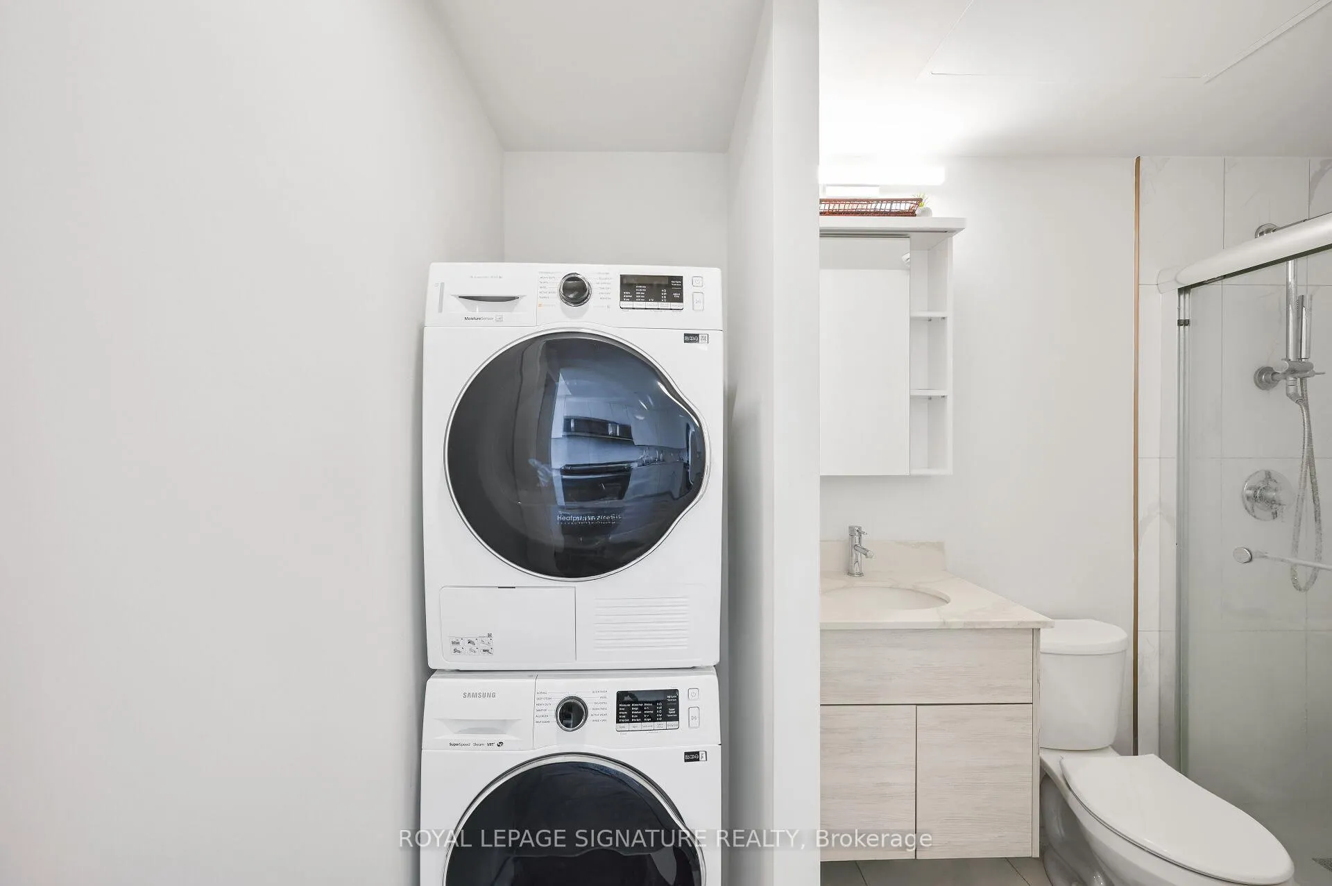 Photo 15 of Unit 3205, 60 Frederick Street, Kitchener — HOMEH