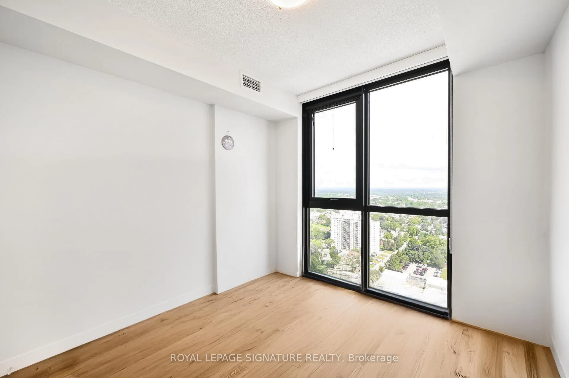 Photo 17 of Unit 3205, 60 Frederick Street, Kitchener — HOMEH