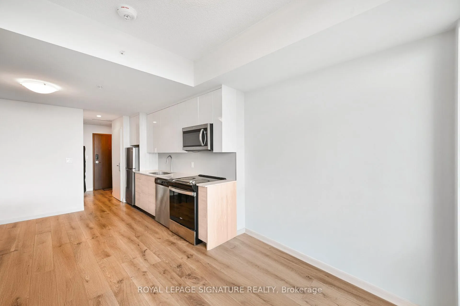 Photo 18 of Unit 3205, 60 Frederick Street, Kitchener — HOMEH