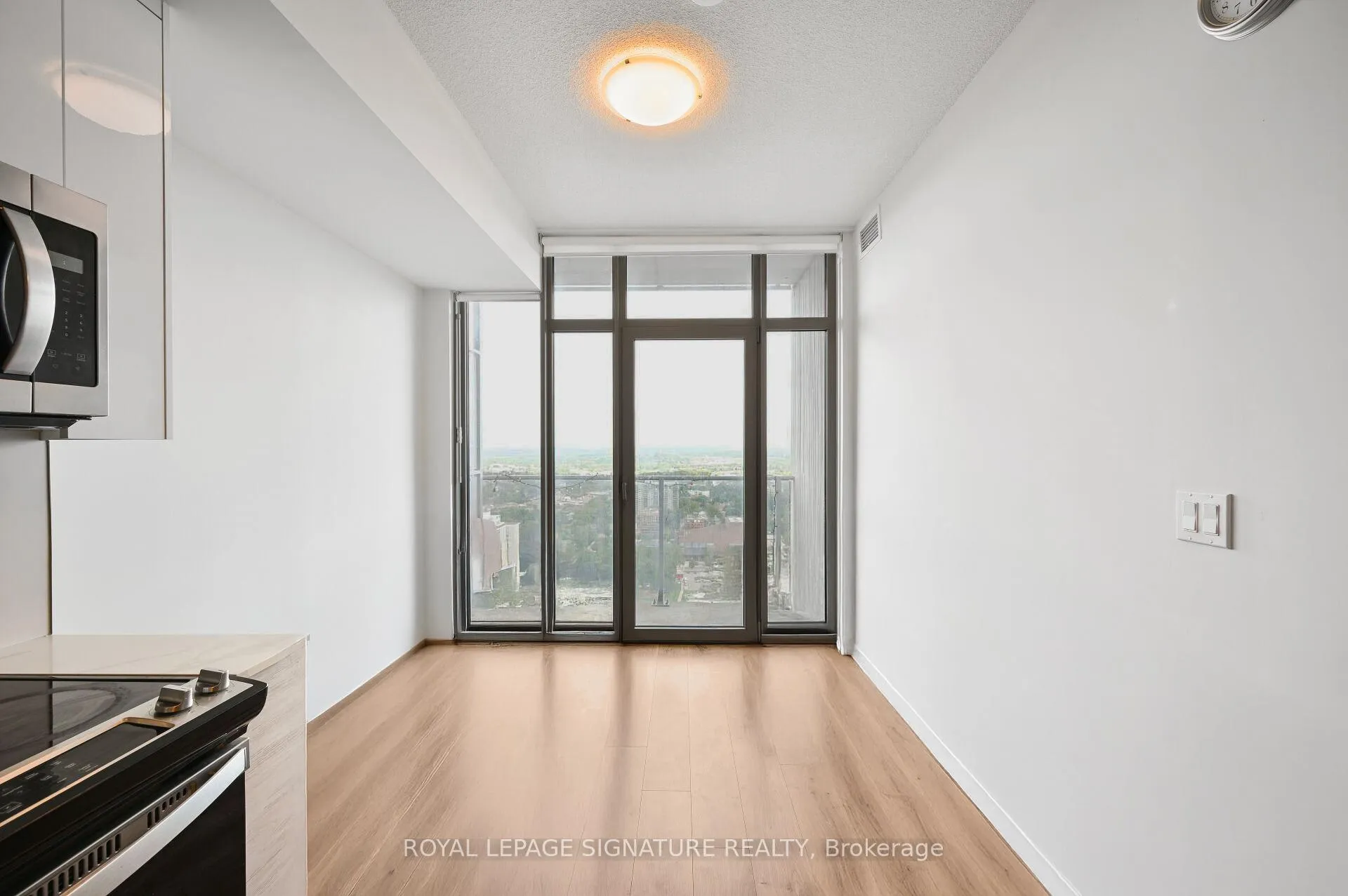Photo 19 of Unit 3205, 60 Frederick Street, Kitchener — HOMEH