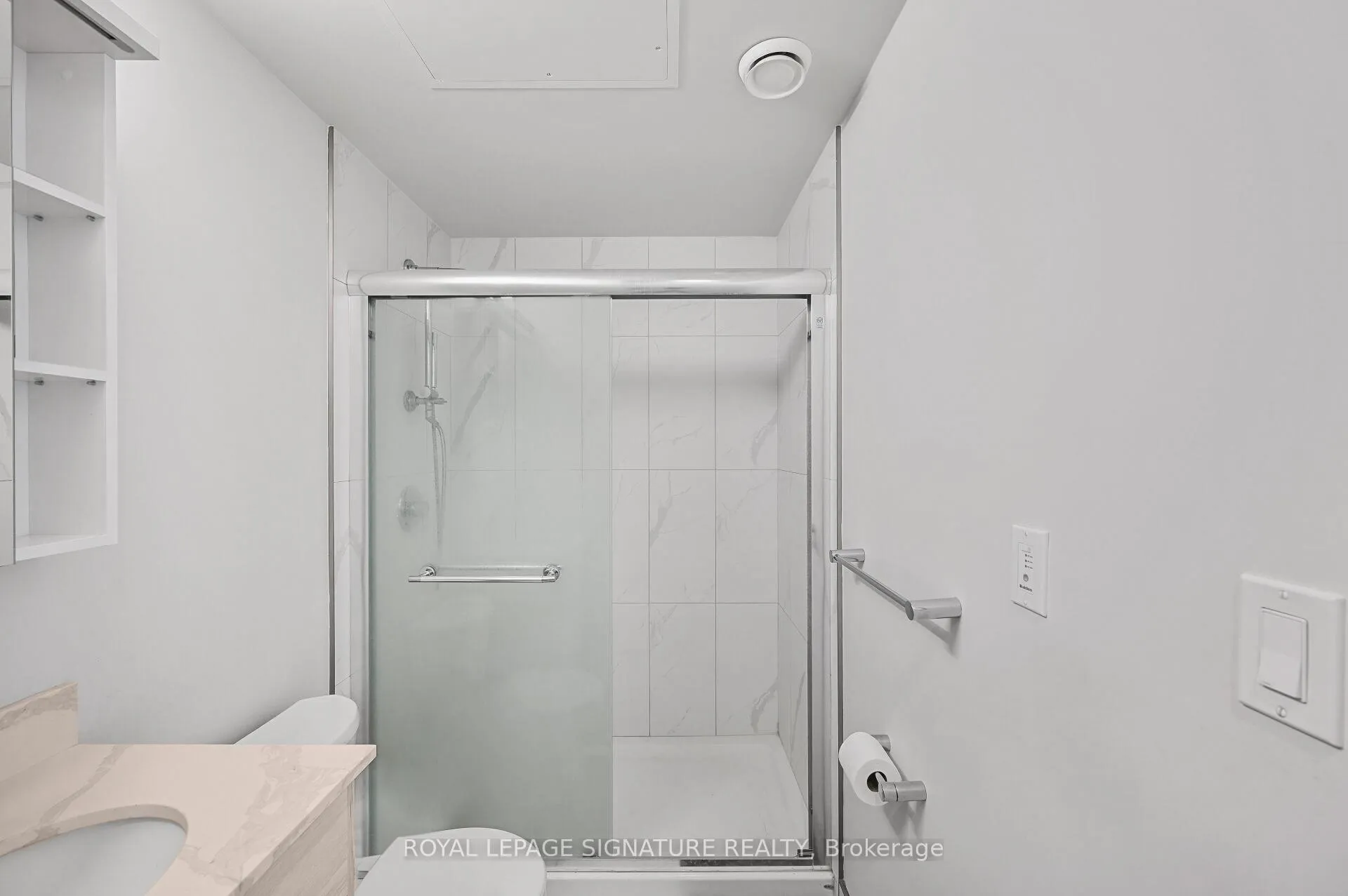Photo 20 of Unit 3205, 60 Frederick Street, Kitchener — HOMEH