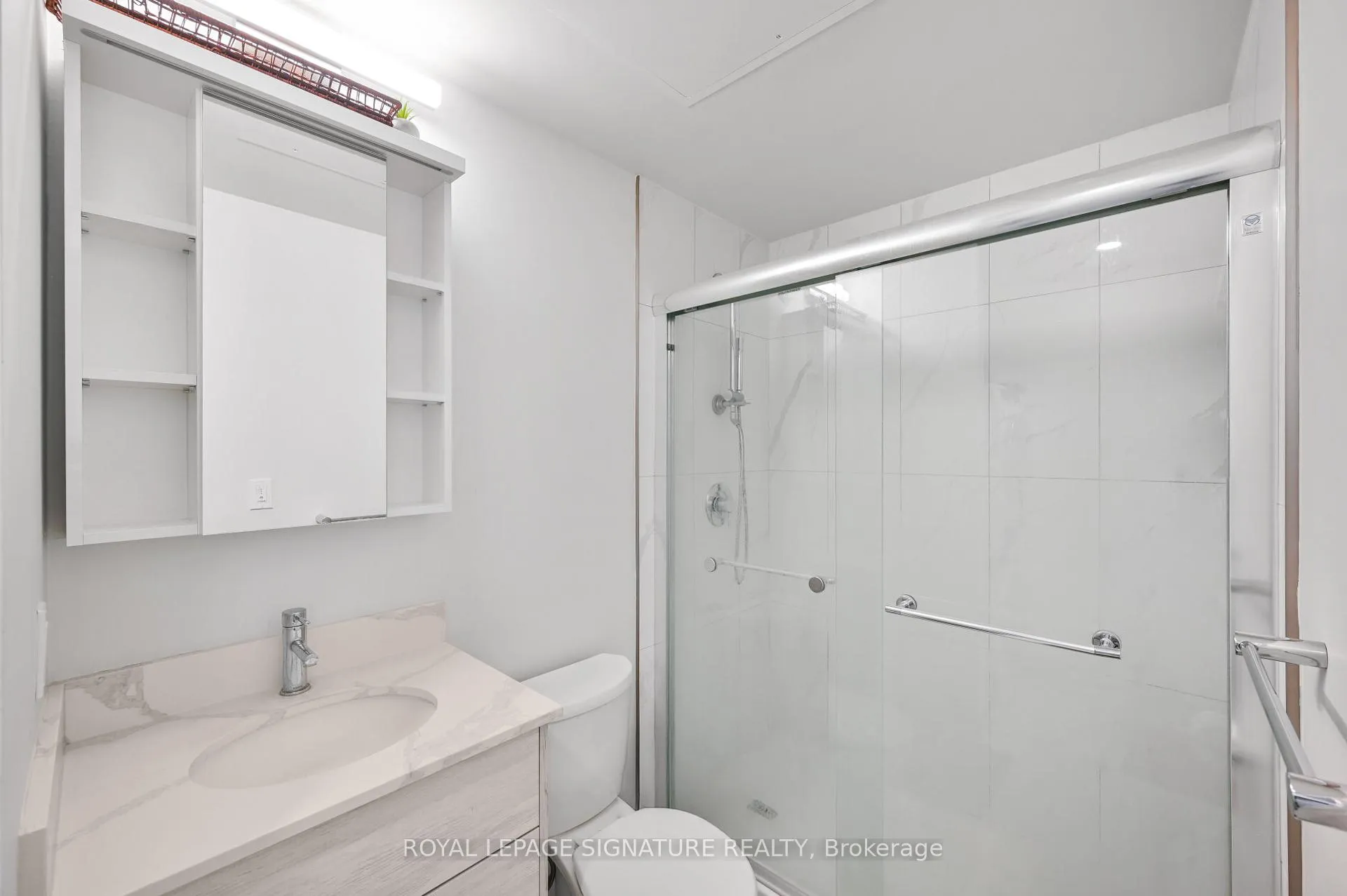 Photo 22 of Unit 3205, 60 Frederick Street, Kitchener — HOMEH