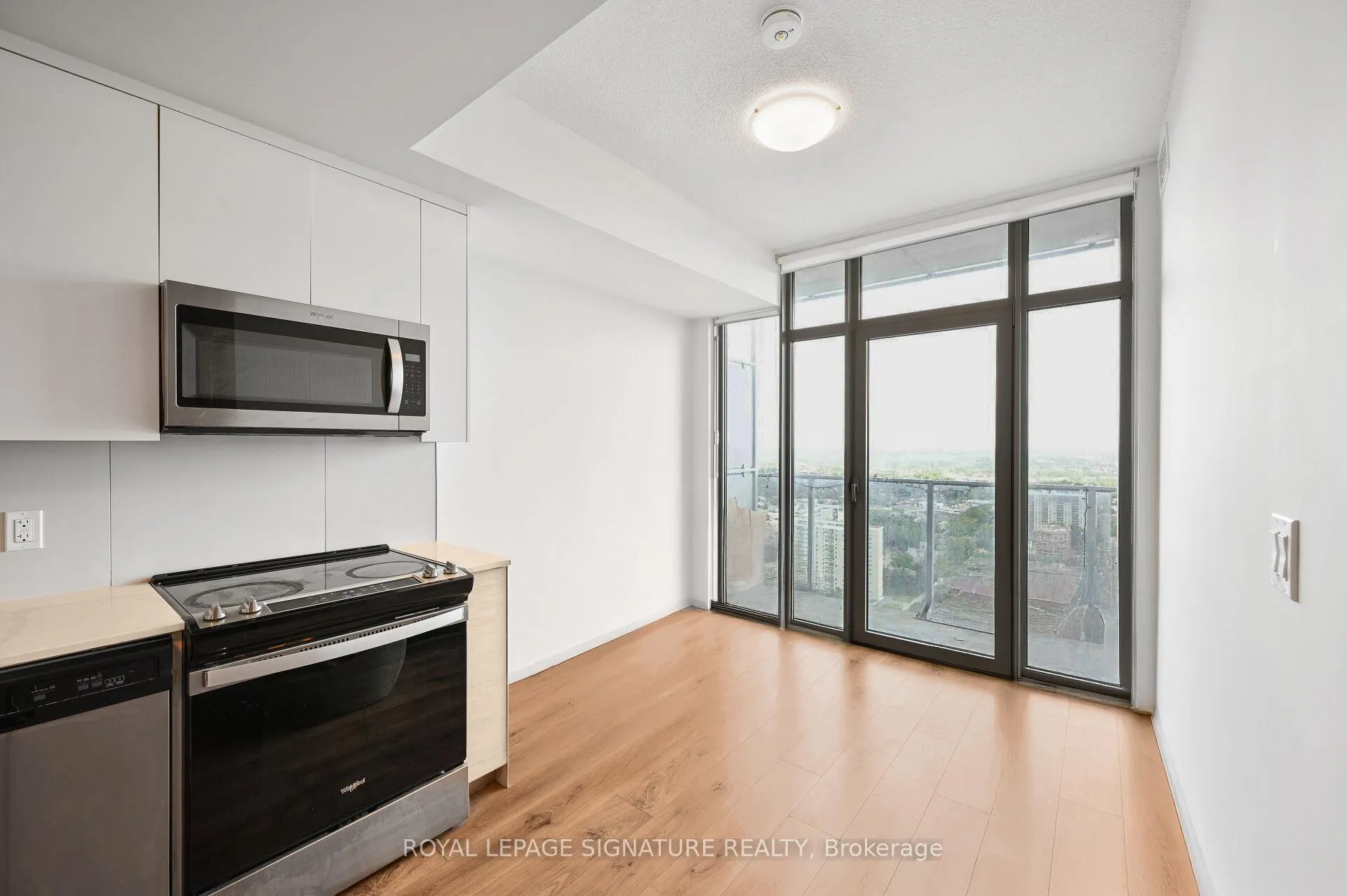 Photo 24 of Unit 3205, 60 Frederick Street, Kitchener — HOMEH