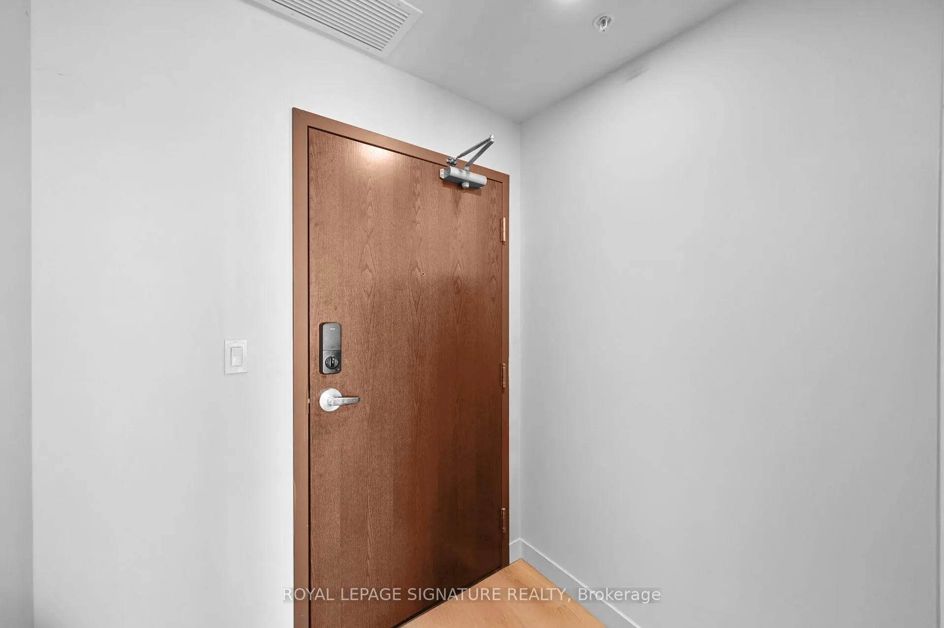 Photo 26 of Unit 3205, 60 Frederick Street, Kitchener — HOMEH