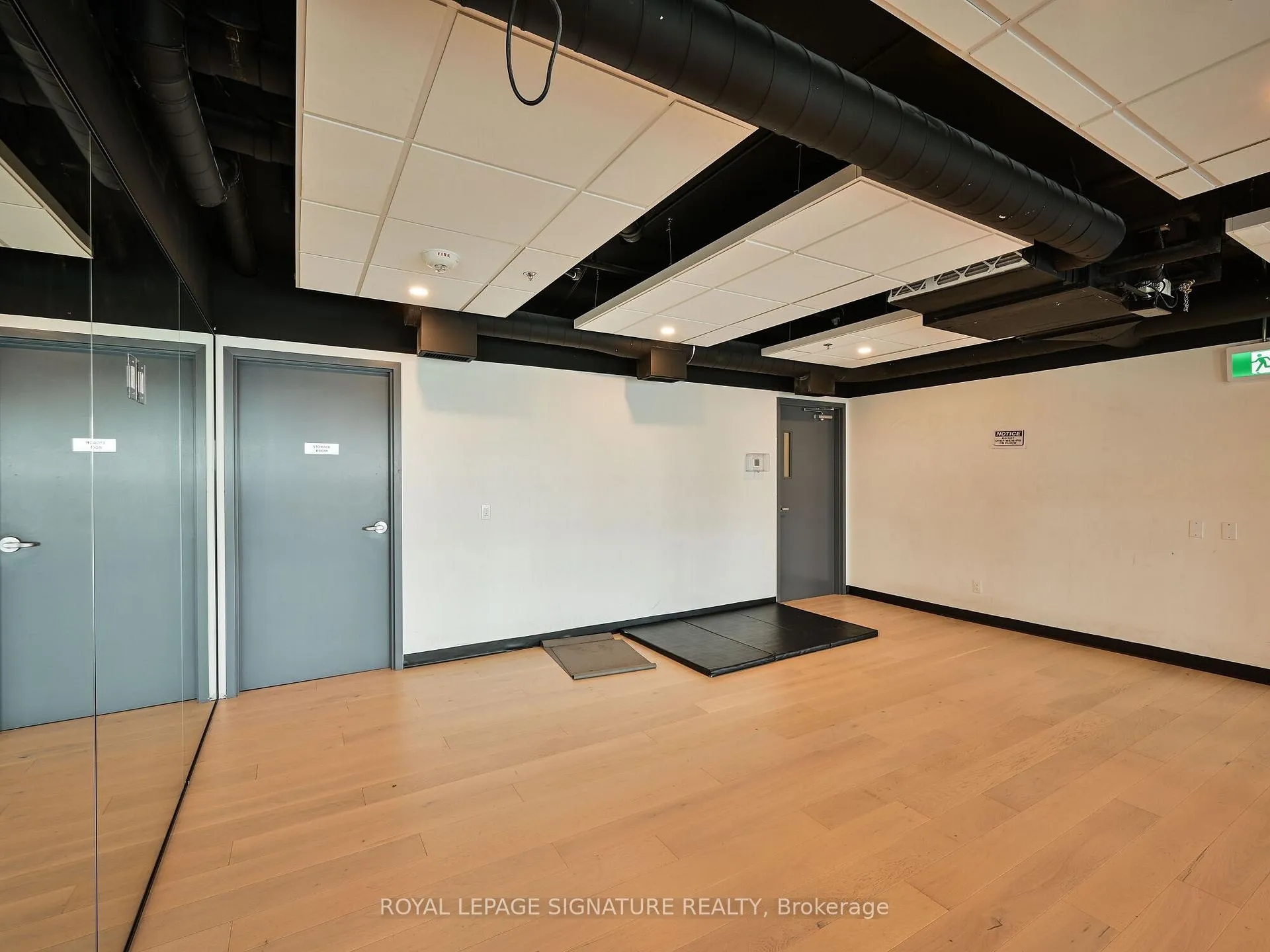 Photo 31 of Unit 3205, 60 Frederick Street, Kitchener — HOMEH