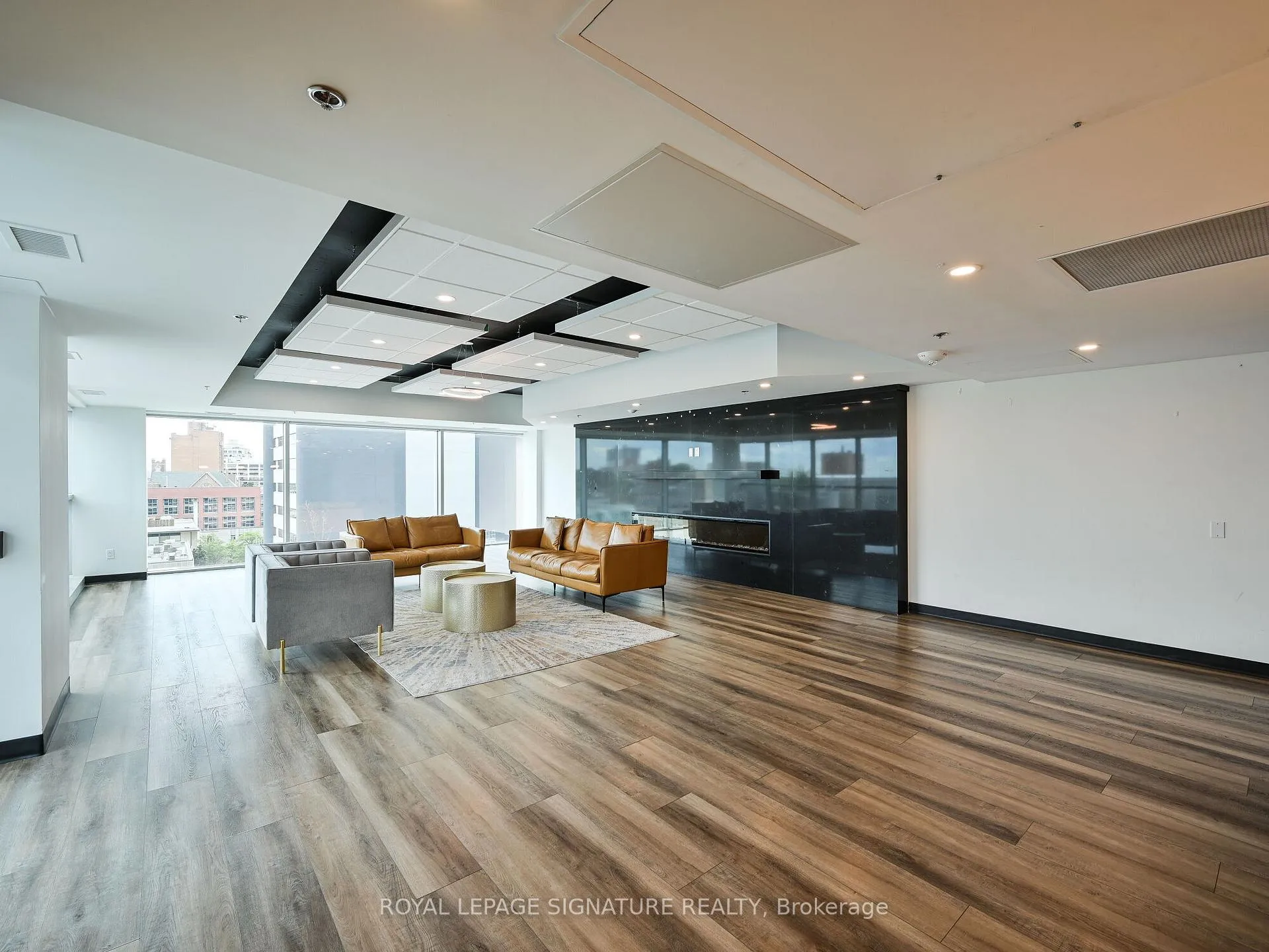 Photo 33 of Unit 3205, 60 Frederick Street, Kitchener — HOMEH
