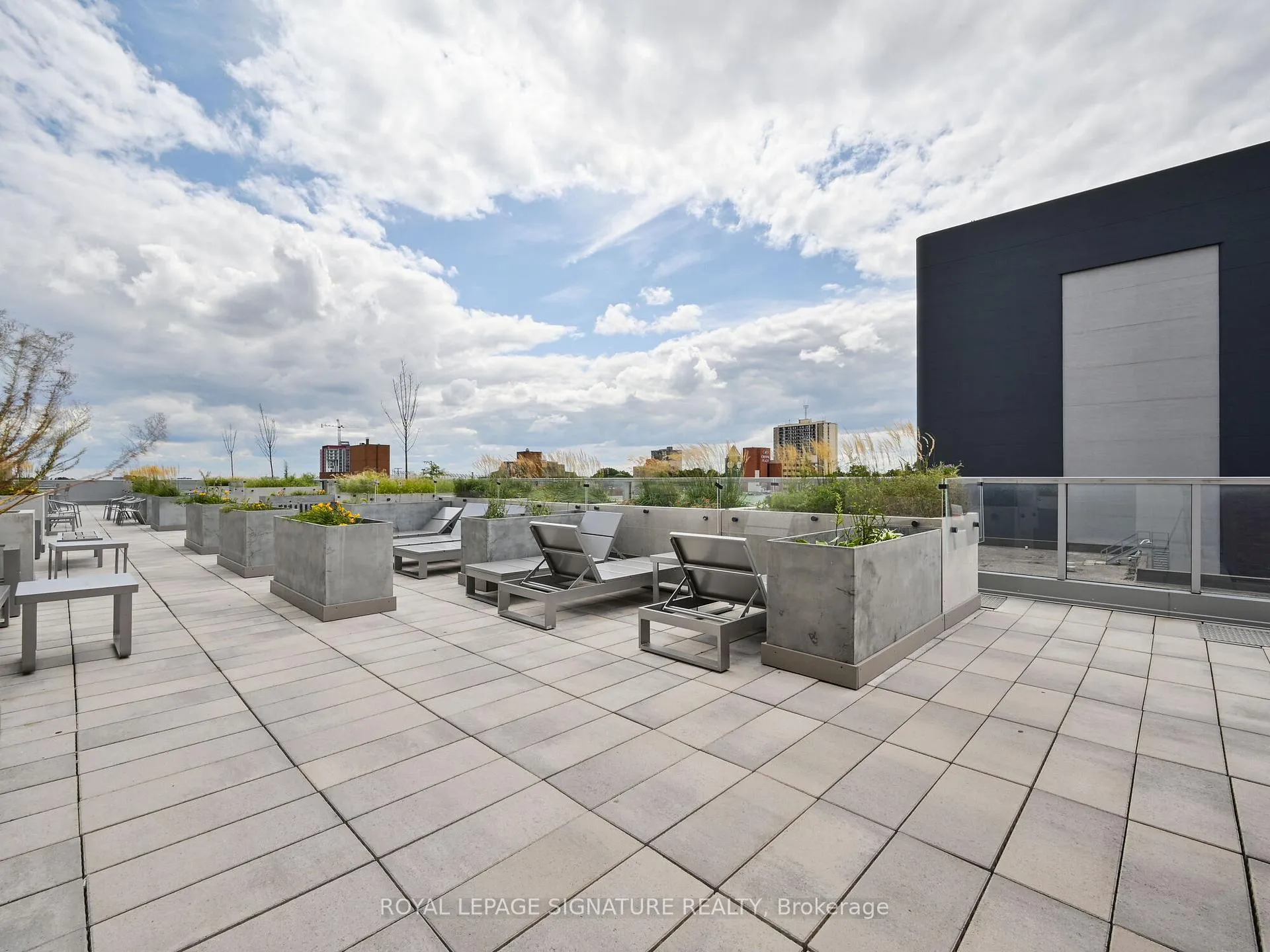 Photo 38 of Unit 3205, 60 Frederick Street, Kitchener — HOMEH