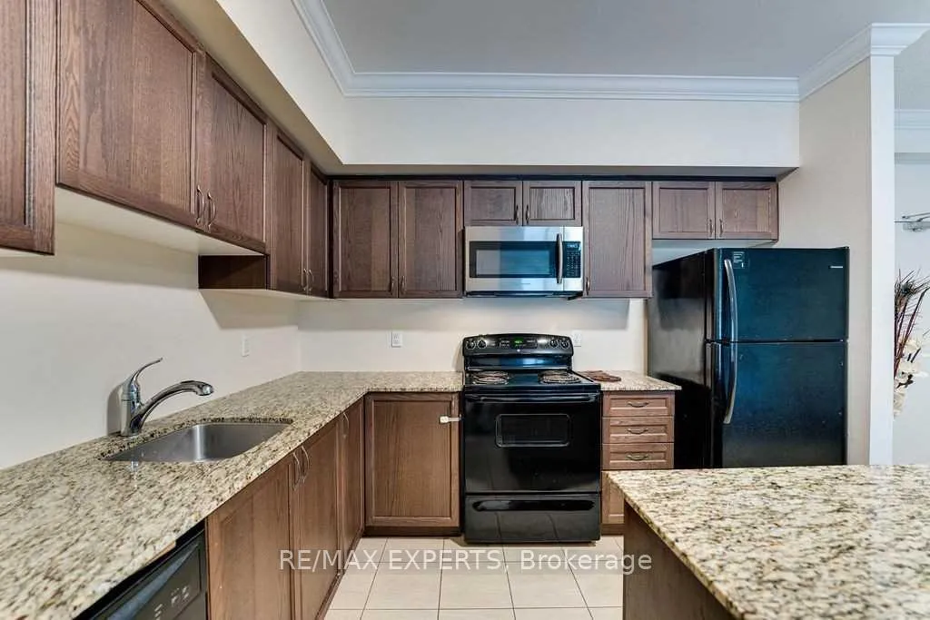 Photo 6 of Unit 104, 306 Essa Road, Barrie, Ardagh — HOMEH
