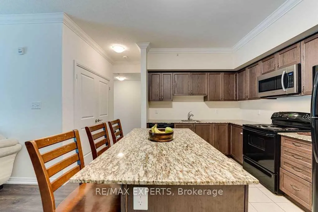 Photo 7 of Unit 104, 306 Essa Road, Barrie, Ardagh — HOMEH