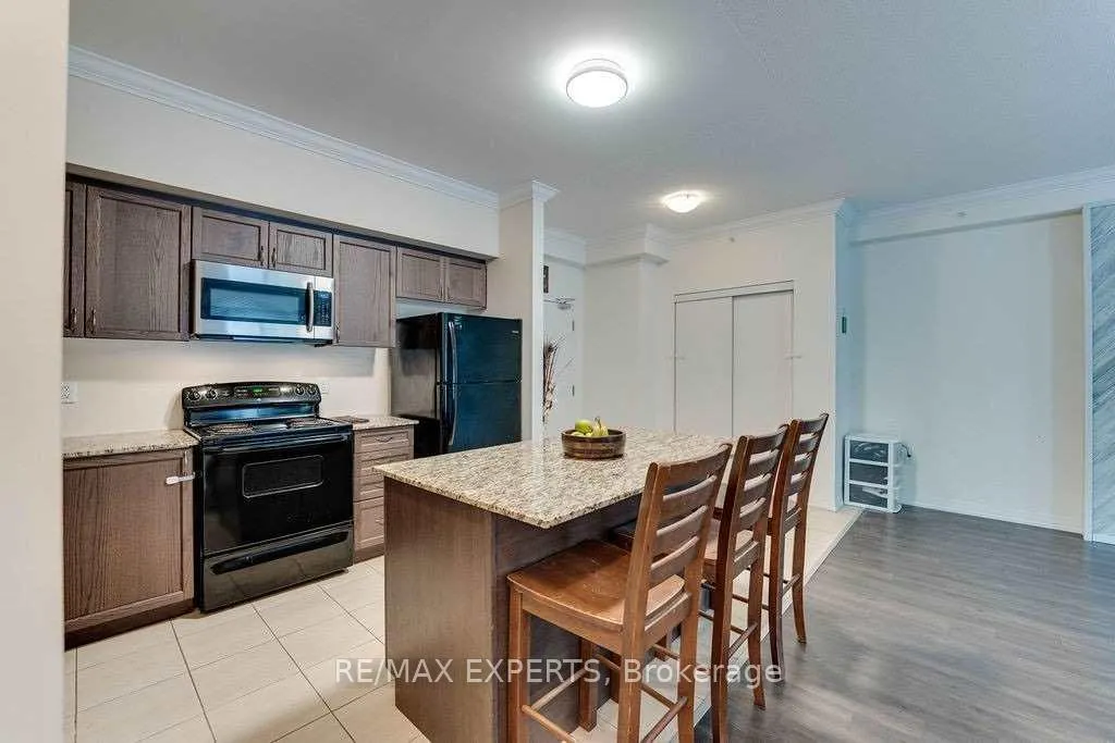 Photo 8 of Unit 104, 306 Essa Road, Barrie, Ardagh — HOMEH