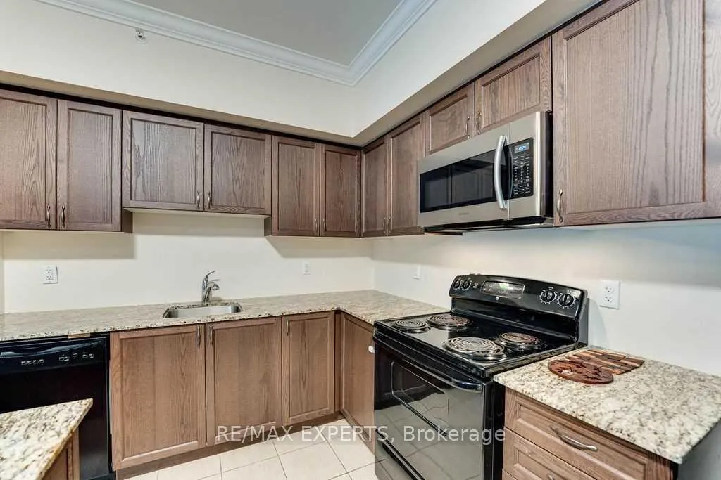Photo 9 of Unit 104, 306 Essa Road, Barrie, Ardagh — HOMEH