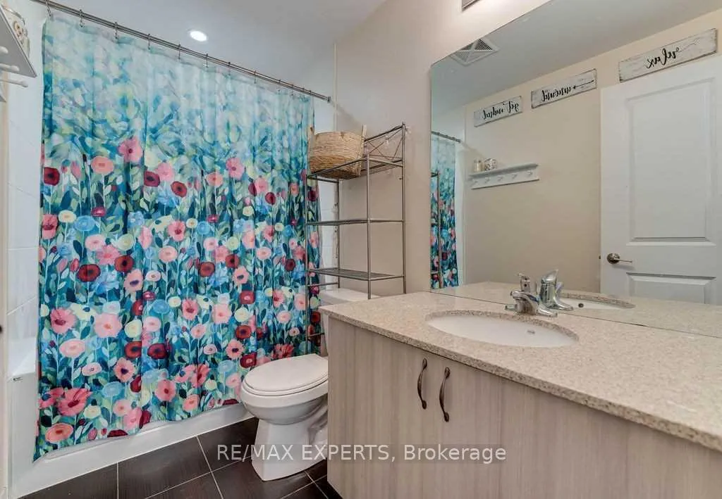 Photo 14 of Unit 104, 306 Essa Road, Barrie, Ardagh — HOMEH