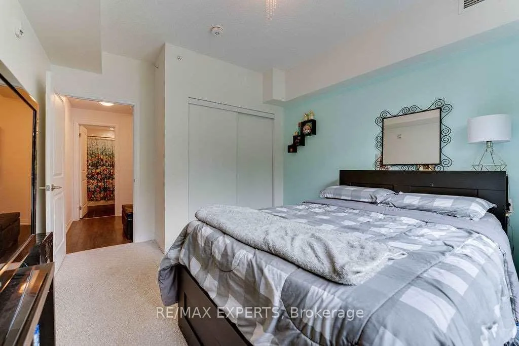 Photo 15 of Unit 104, 306 Essa Road, Barrie, Ardagh — HOMEH