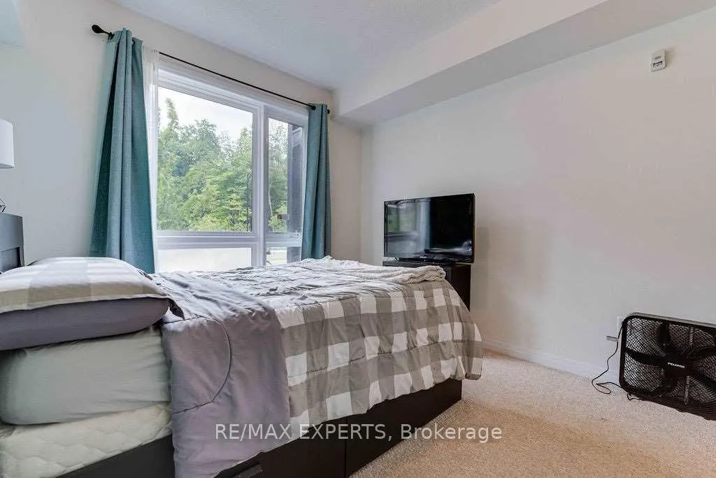 Photo 16 of Unit 104, 306 Essa Road, Barrie, Ardagh — HOMEH