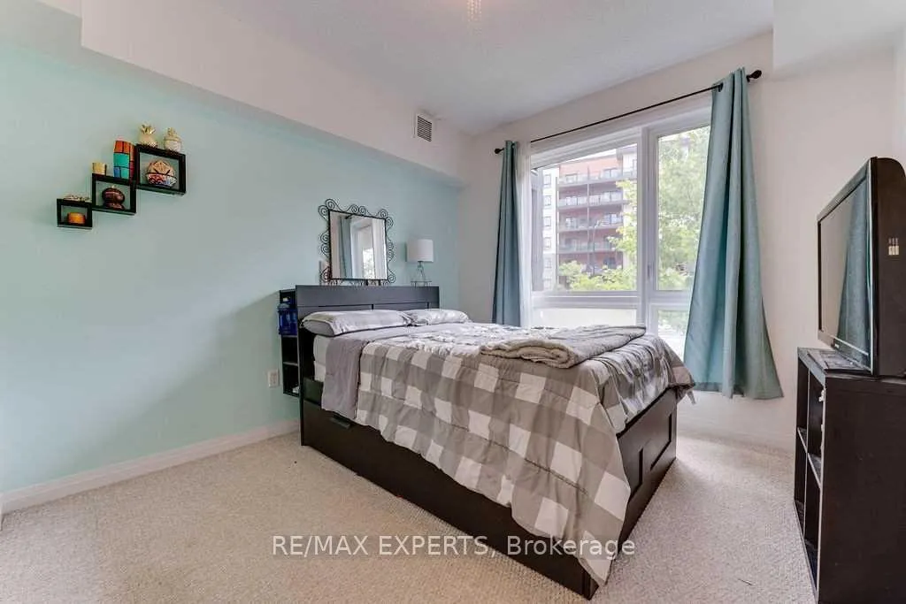 Photo 17 of Unit 104, 306 Essa Road, Barrie, Ardagh — HOMEH