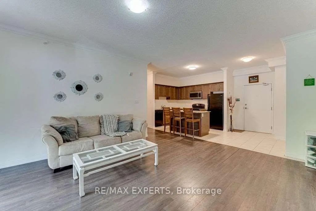 Photo 18 of Unit 104, 306 Essa Road, Barrie, Ardagh — HOMEH