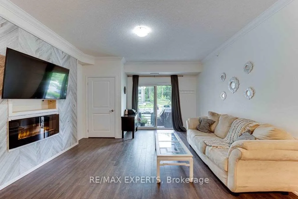 Photo 19 of Unit 104, 306 Essa Road, Barrie, Ardagh — HOMEH