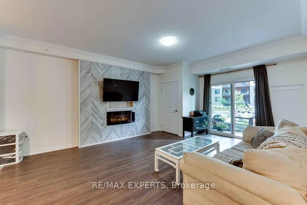 Photo 20 of Unit 104, 306 Essa Road, Barrie, Ardagh — HOMEH