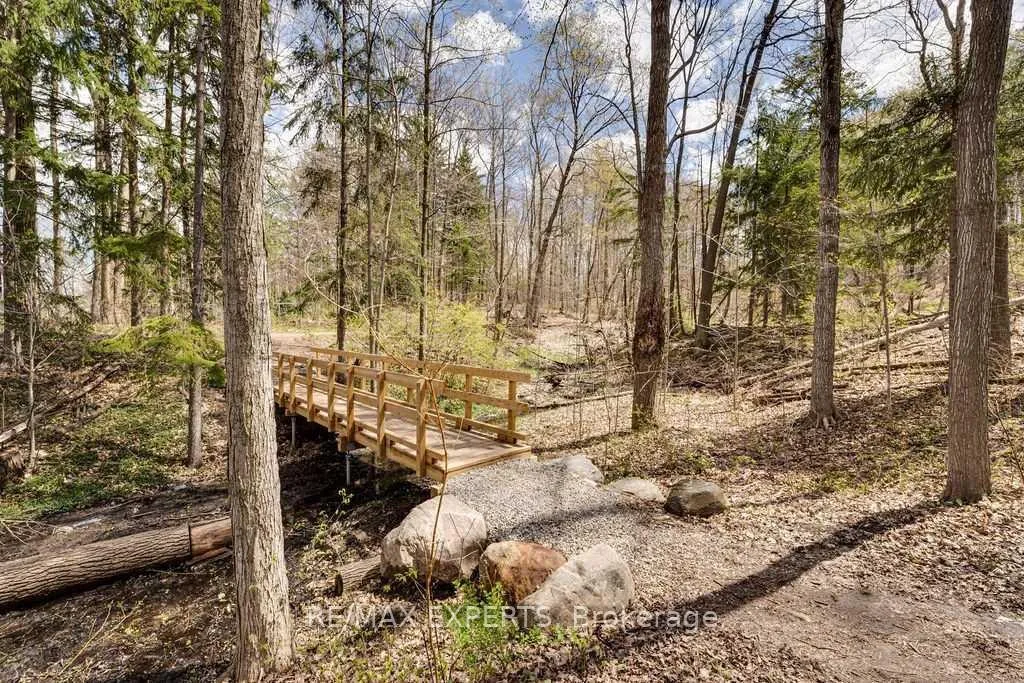 Photo 26 of Unit 104, 306 Essa Road, Barrie, Ardagh — HOMEH