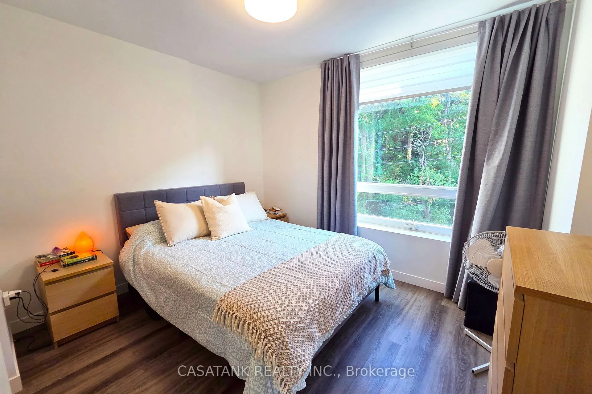 Photo 18 of Unit 408, 479 Charlton Avenue E, Hamilton, Stinson — HOMEH