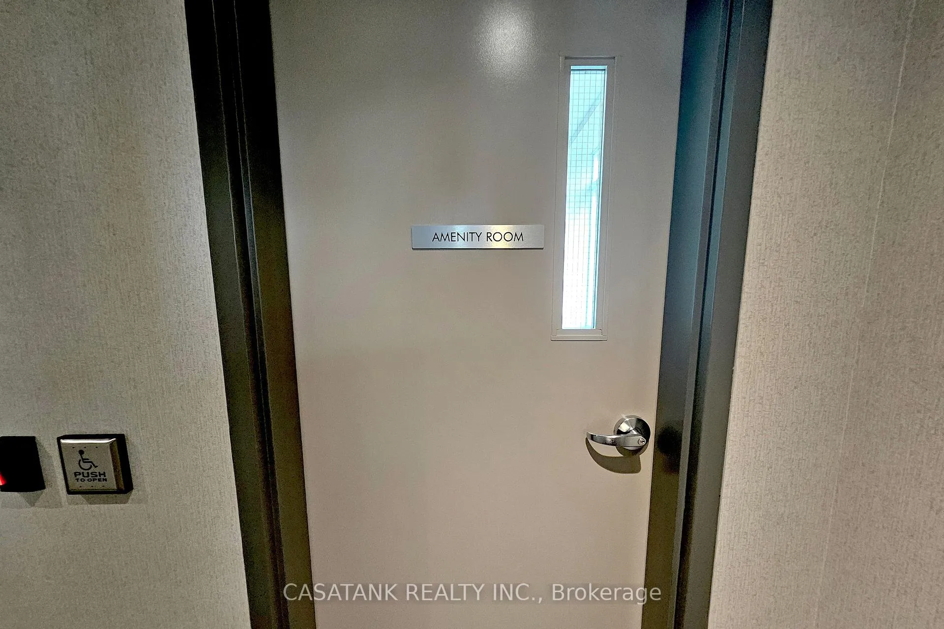 Photo 22 of Unit 408, 479 Charlton Avenue E, Hamilton, Stinson — HOMEH