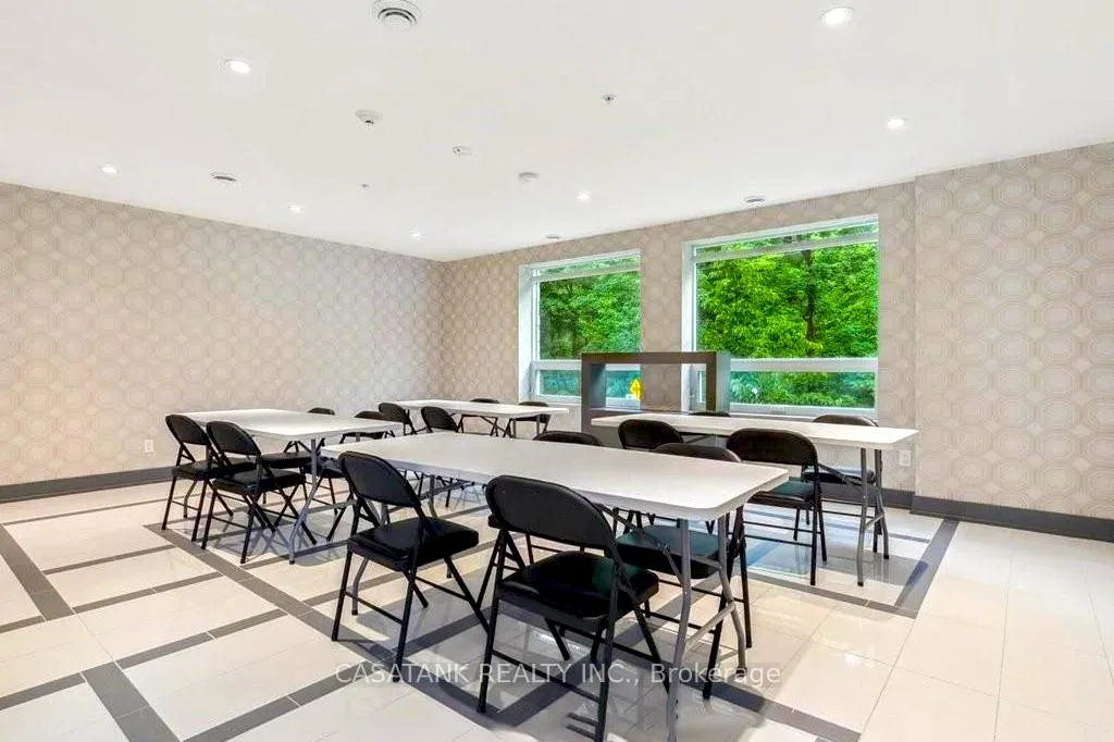 Photo 23 of Unit 408, 479 Charlton Avenue E, Hamilton, Stinson — HOMEH
