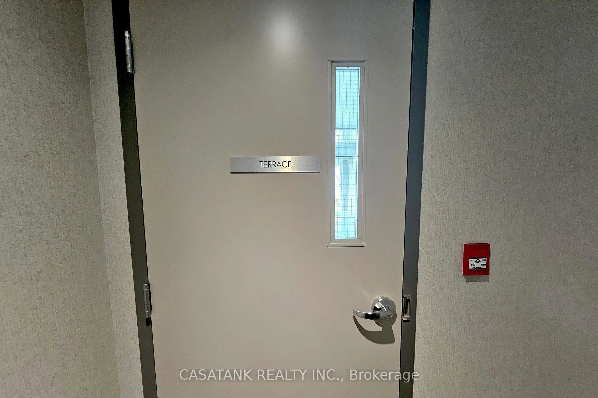 Photo 24 of Unit 408, 479 Charlton Avenue E, Hamilton, Stinson — HOMEH