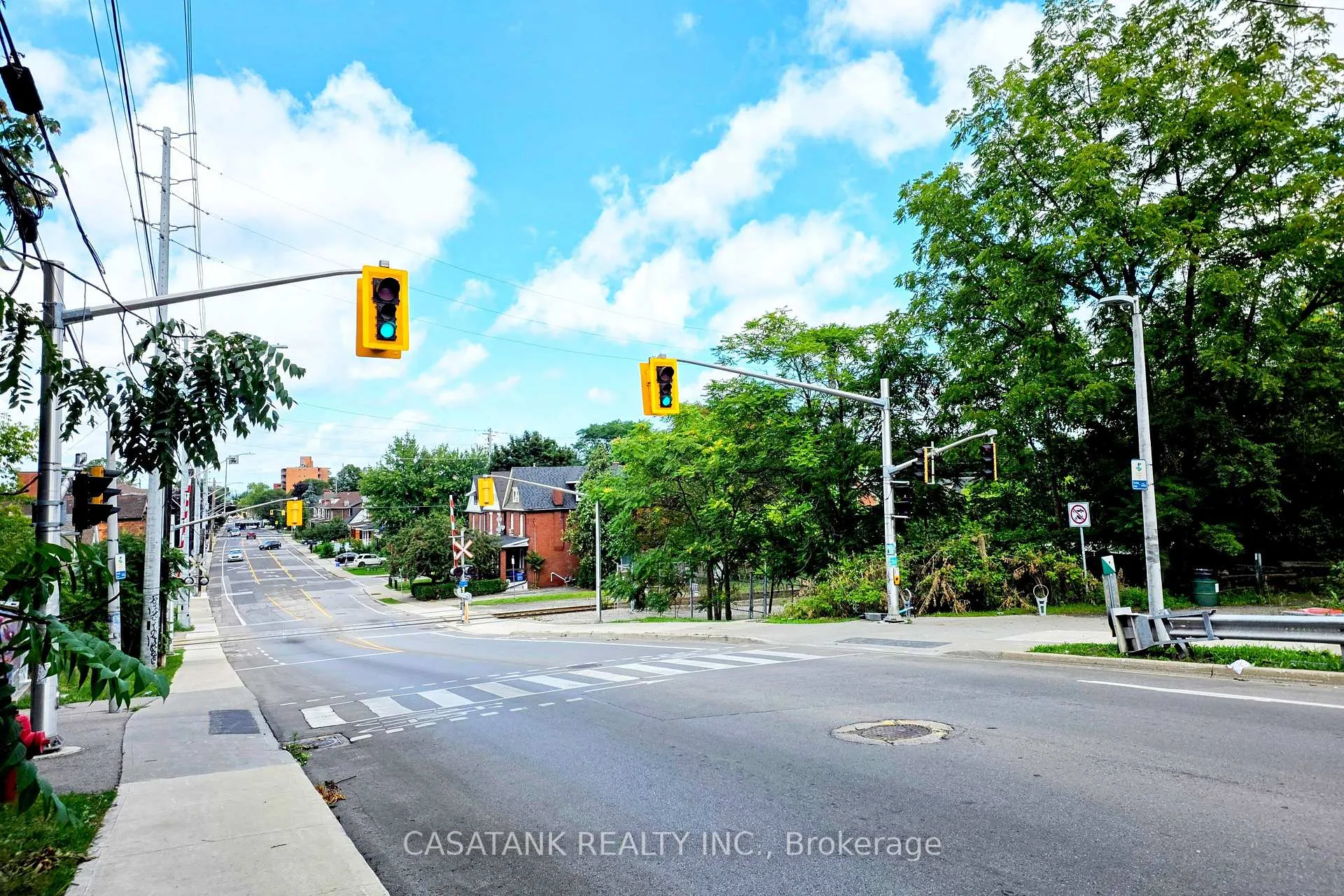 Photo 29 of Unit 408, 479 Charlton Avenue E, Hamilton, Stinson — HOMEH