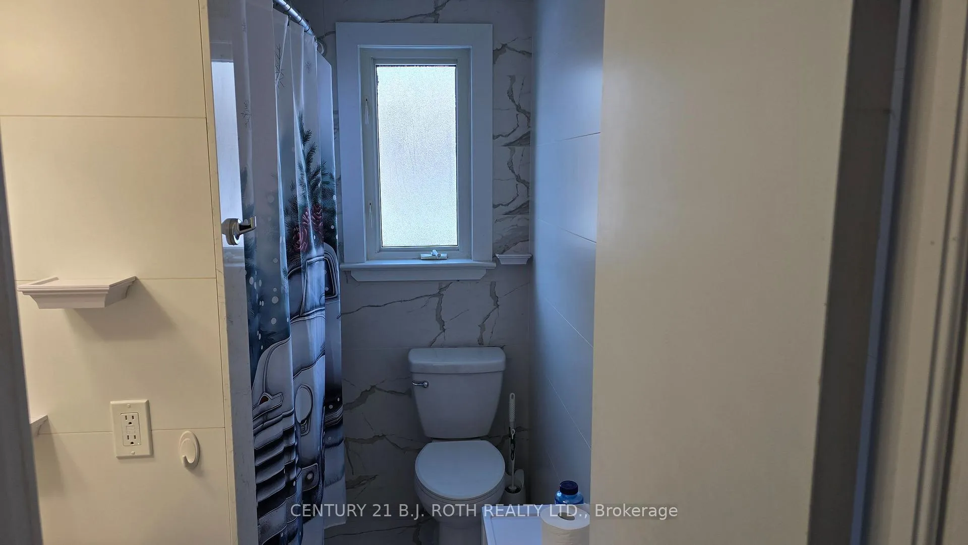 Photo 13 of 121 Cumberland Street, Barrie, Allandale — HOMEH