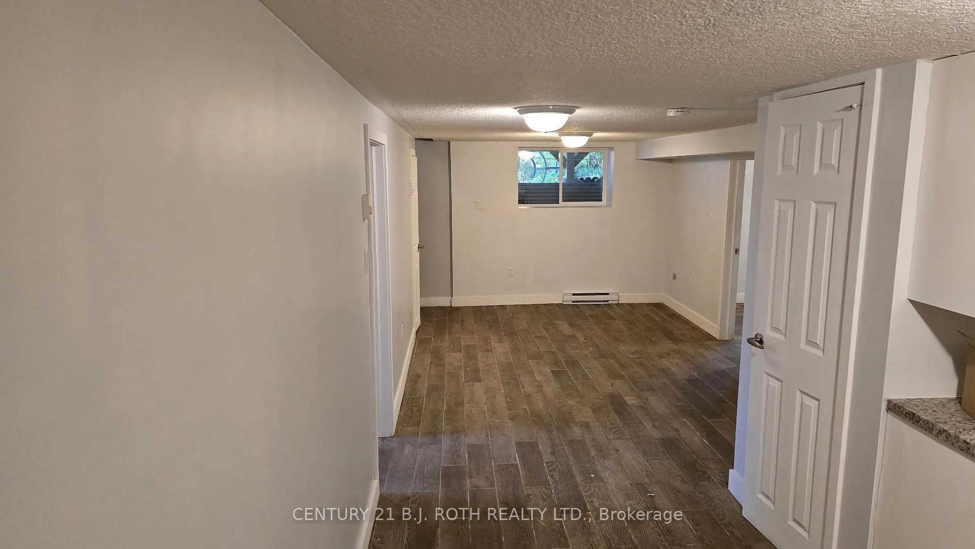 Photo 16 of 121 Cumberland Street, Barrie, Allandale — HOMEH