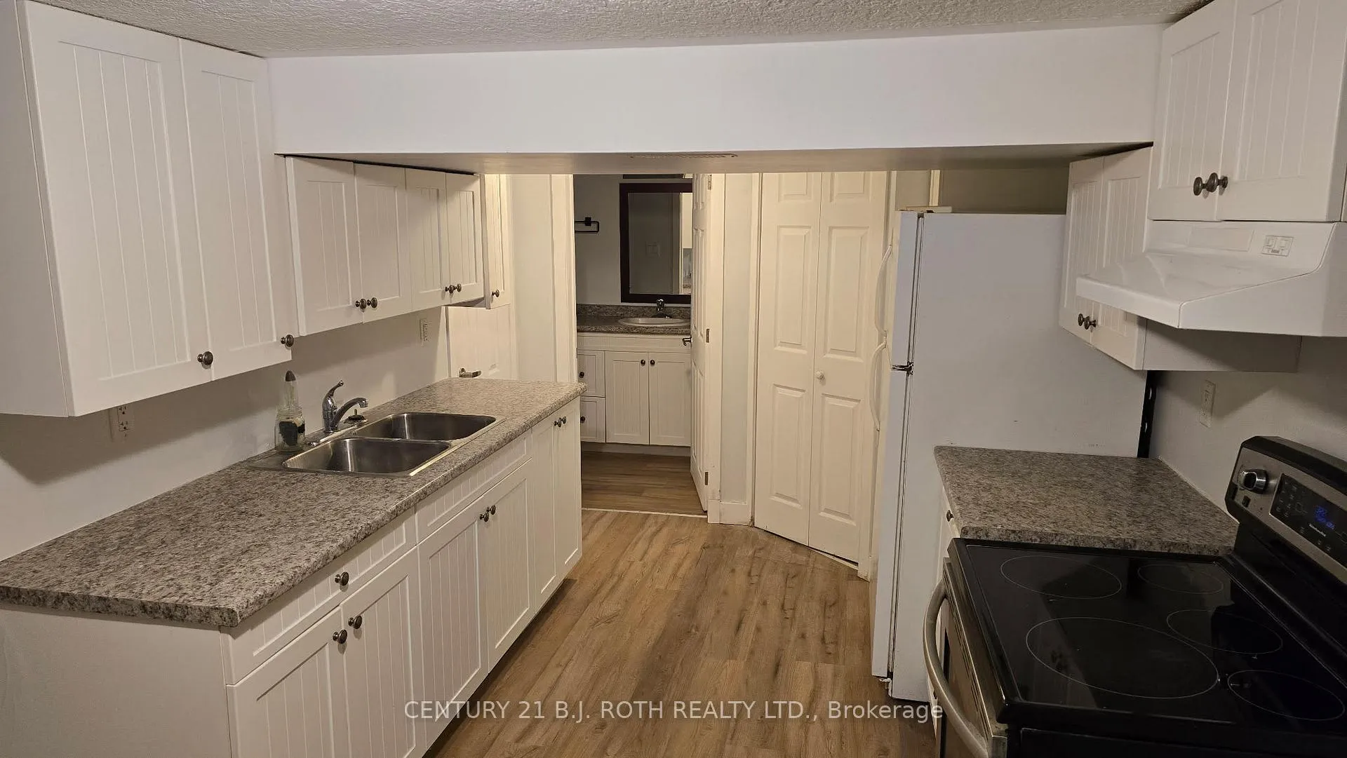 Photo 17 of 121 Cumberland Street, Barrie, Allandale — HOMEH