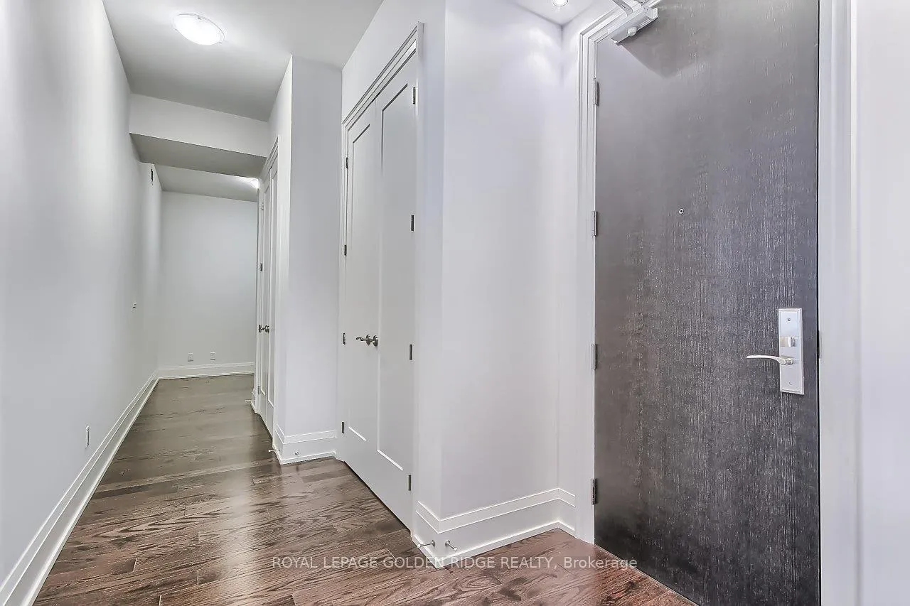 Photo 4 of Unit 227, 20 Fred Varley Drive, Markham, Unionville — HOMEH