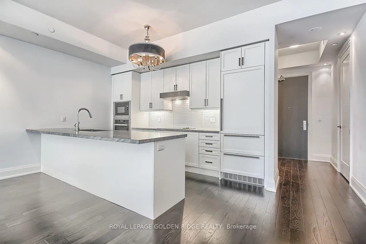 Photo 6 of Unit 227, 20 Fred Varley Drive, Markham, Unionville — HOMEH