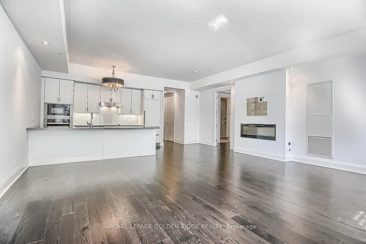 Photo 9 of Unit 227, 20 Fred Varley Drive, Markham, Unionville — HOMEH